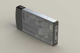 Nokia6500