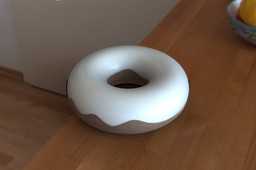 ��ʲ��COMA?UCAR/DONU