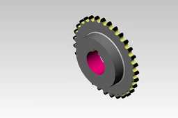 #4011/8��������
