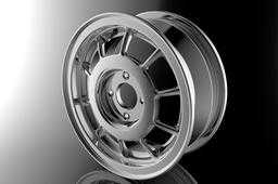 Rim