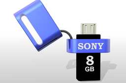 ΢��USB����������
