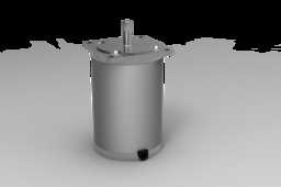Nema34����9Amp
