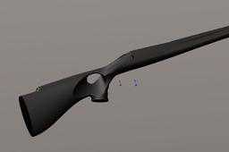 ��ǹ��ƱTHUMBHOLE

