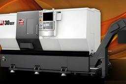 ��˹DS-30SSY