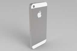 Iphone5ģ��
