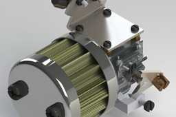 Carb_Big_Bore