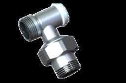 �Ƕ�lockshield��1/2��
