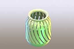 ��ƿ3(ceramic)
