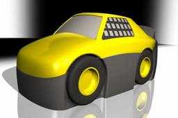 toy_car
