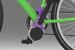 ����ibike����о�(v3)
