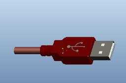 usbͷ
