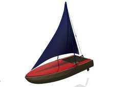 FlexSail