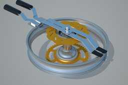 DirtBikeTireTool
