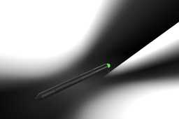 Wacom���
