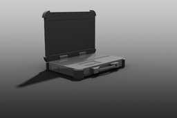 Getac