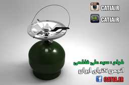 Ұ�Ϳ���