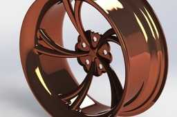 Magwheel
