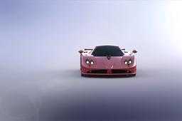 ������Zonda_F