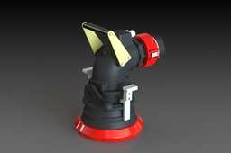 ��������˨�����