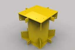 jackstand
