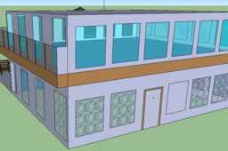 3D�ṹ����