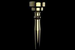 ��˹͡�Զ����ͭMV3C
