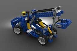 �ָ߼���#8042ӣ��ժ(