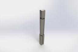 Solidworks������ˮ��ͷ-����200�����ã�
