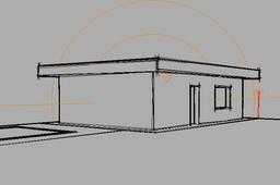 ��ҳ3d