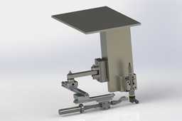 ECM�о�

