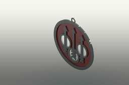 BERETTA�ձ�