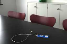 Ipod��Usb��
