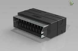 euroconnector