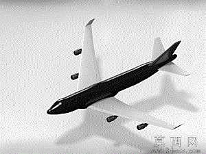 RC-A747�ɻ�
