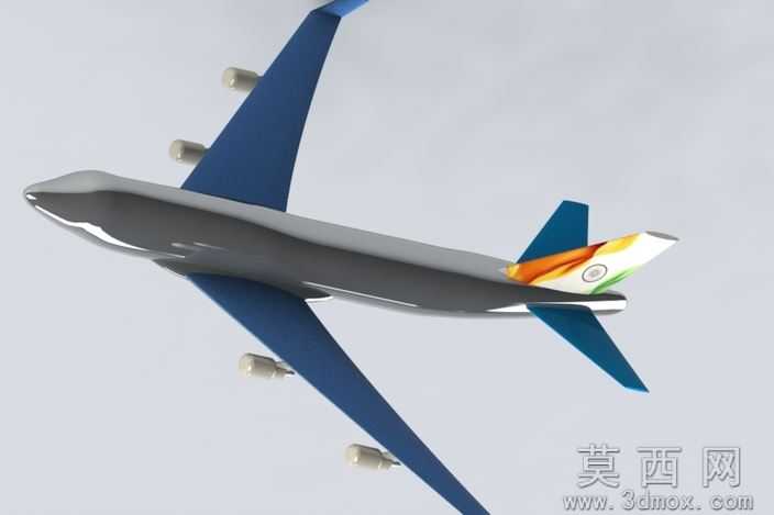 RC-A747�ɻ�
