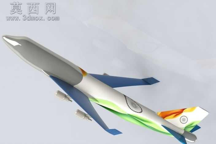 RC-A747�ɻ�
