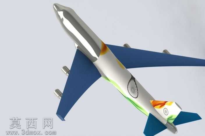 RC-A747�ɻ�
