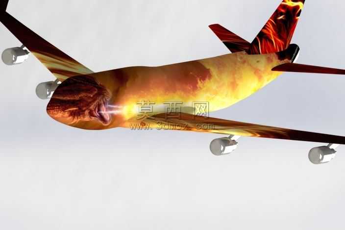 RC-A747�ɻ�
