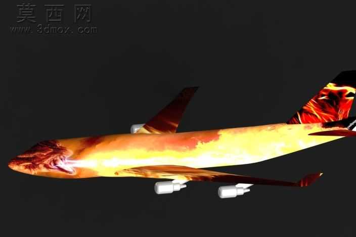 RC-A747�ɻ�
