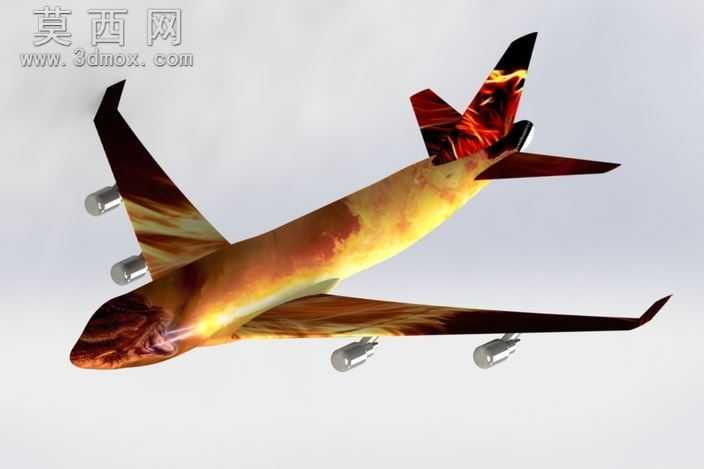 RC-A747�ɻ�
