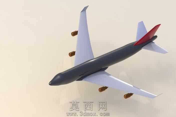RC-A747�ɻ�
