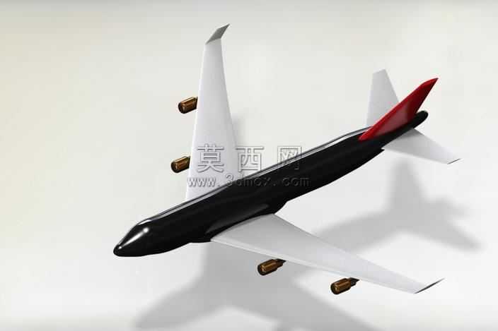 RC-A747�ɻ�
