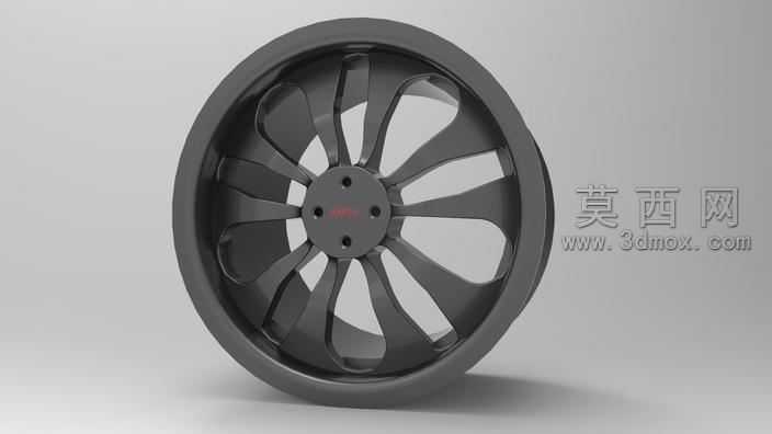 ��̥����Ȧ

