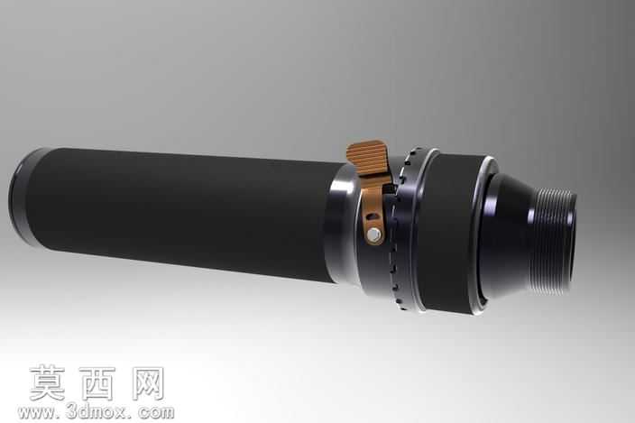 PBS1�ְ���Ѹ���(AK-47)��

