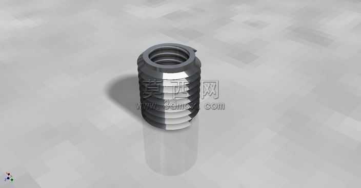 ����M8x12DIN8140
