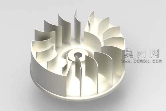 飞轮