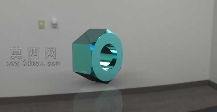 ��ĸ
