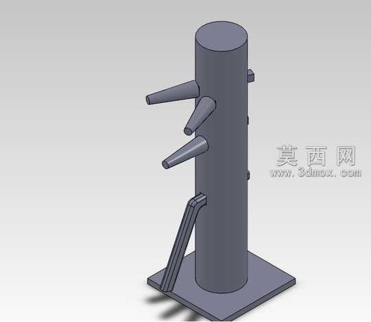 ľ�Ƽ�solidworks
