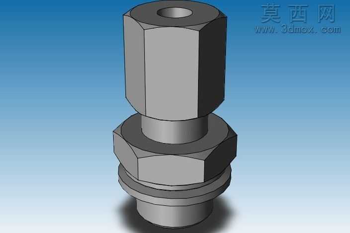 �����ֿ���-0101��-PIQUAGE��������BSPCYLINDRIQUEETMETRIQUE4
