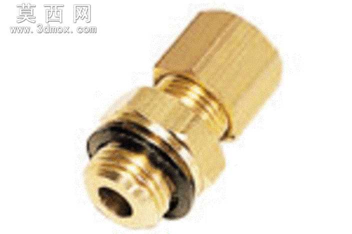 �����ֿ���-0101��-PIQUAGE��������BSPCYLINDRIQUEETMETRIQUE4
